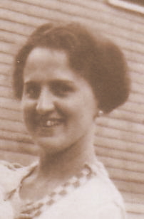 Elizabeth Giboin